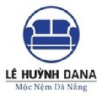 Mộc Nệm Đà Nẵng - cung cấp sofa cao cấp tại Đà Nẵng