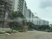 Dành cho những sales lấy việc Cắt máu làm sở trường!