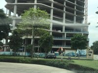 Thuật ngữ cắt máu - cắt giảm hoa hồng cho khách của môi giới nhà đất