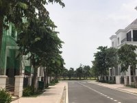 Lý do môi giới nhà đất đua nhau cắt máu giảm hoa hồng cho khách