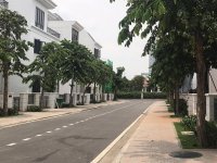 Sự thật sau chiêu trò cắt máu chốt sale của môi giới bất động sản