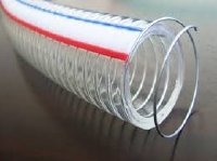 Những yếu tố ảnh hưởng đến tuổi thọ ống nhựa mềm lõi thép