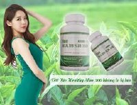 Lấy lại vóc dáng an toàn cho chị em sau sinh