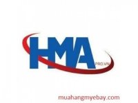 Mua Hàng Mỹ Hma Pro