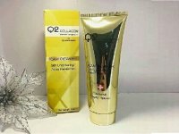 Áp dụng ngay cách rửa mặt với sữa rửa mặt cho da nhờn dưới đây để có làn da không bóng dầu