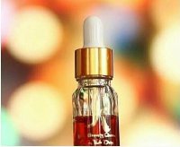 Nguyên tắc cần nhớ để sử dụng serum vàng 24k hiệu quả