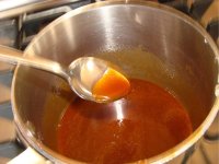 9 tác dụng của mỡ trăn bạn nên biết
