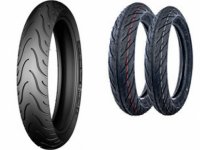 Những lưu ý khi sử dụng và chọn mua lốp xe máy honda