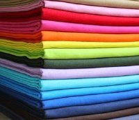 8 loại vải phổ biến để may mũ nón quảng cáo