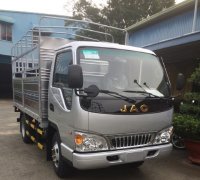 Kinh nghiệm mua xe tải nhẹ