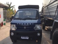 Xe tải Dongben 810kg giá bao nhiêu?