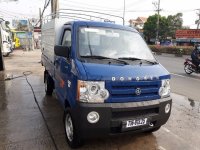 Xe tải Dongben của nước nào?