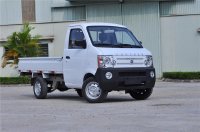 Đánh giá xe tải Veam Star
