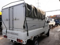 Xe Veam Star có tốt không