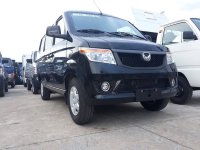 Xe tải nhỏ giá bao nhiêu?