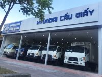 Công ty TNHH Thương mại Domy Việt Nam
