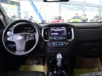 Xe dùng bao lâu thì phải thay dầu nhớt ?