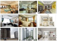 Lợi ích khi sống ở căn hộ chung cư