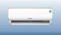 Máy lạnh treo tường Reetech chất lượng giá cạnh tranh cực rẻ