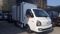 Giá xe tải Hyundai H150 Porter