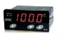 Đặc điểm đồng hồ nhiệt độ ED6