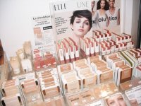 Cách kinh doanh mỹ phẩm online hiệu quả