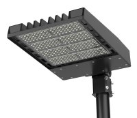 Sohetek nhà cung cấp đèn led công nghiệp nhập khẩu cao cấp