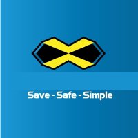 Bảo hiểm xe máy XiNhan