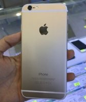 Kinh nghiệm chọn mua Iphone 6 đã qua sử dụng