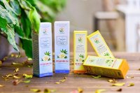 Tại sao Gel Hạnh Phúc Lisa đóng vai trò quan trọng phòng ngừa viêm nhiễm phụ khoa?