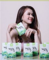 Nấm giảm cân dạng viên x2 có gì mới?