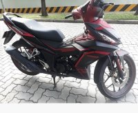 Kinh nghiệm chọn mua xe máy Honda cũ giá rẻ