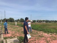 Kinh nghiệm đầu tư đất Nhơn Trạch