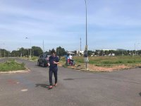 Mua đất Nhơn Trạch Đồng Nai - những tiềm năng và rủi ro