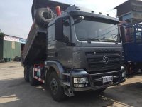 Cách chọn mua xe ben