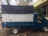 Mua bán xe tải trả góp, thủ tục đơn giản nhanh gọn tại Showroom Phúc Đồng!