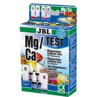 Kiểm tra hàm lượng NO2 JBL trong môi trường nước nuôi trồng thủy sản