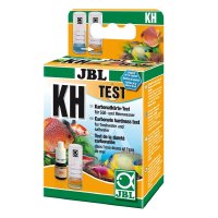 Cách làm kiểm soát độ kiềm trong ao tôm, cá