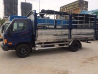 Công ty Cổ phần Đầu tư Phát triển Việt Thăng Long