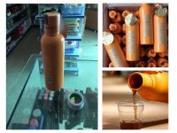 Cách nhận biết nước súc miệng Nhật Propolinse thật giả?