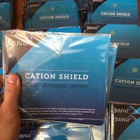 Cation Shield giá bao nhiêu?