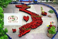 Công Ty TNHH phụ tùng Ô Tô Hùng Cường