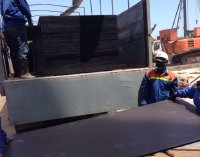 Tư vấn các yếu tố quyết định ván ép cốp pha phủ phim chất lượng