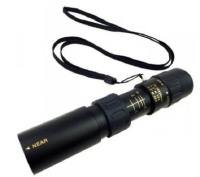 Những lưu ý quan trọng khi chọn mua ống nhòm