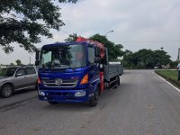 Ý nghĩa của tên số máy và số khung của 1 chiếc xe cơ giới!