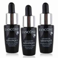 Serum trẻ hóa da Lancome có tốt không?