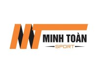Công Ty TNHH Thể Thao Minh Toàn