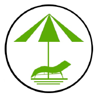 Những ưu điểm khi chọn mua bàn ghế cafe Phương Đông Bình Phước