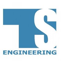 Công ty TNHH Kỹ thuật dịch vụ Trường Sơn