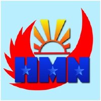 Công ty TNHH Hải Minh Nam